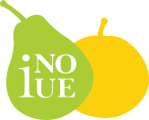 INOUE