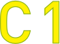 C1