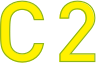 C2