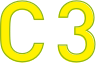 C3