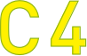 C4