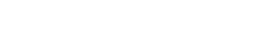 子どもの虫歯の原因