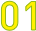 01