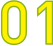 01