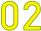 02
