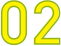 02