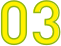 03