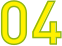 04