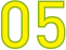 05