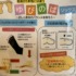 初のサマーセール！！