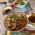 スパイシーーー🌶️