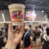 楽しんだあとは頑張るのみ⭐︎