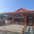 🌴𓈒ひと足お先に行ってきました